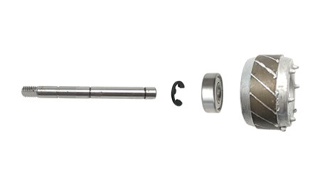 家用電機(jī)轉(zhuǎn)子自動組裝機(jī)-分體.jpg