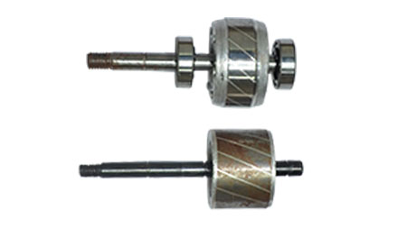 家用電機(jī)轉(zhuǎn)子自動組裝機(jī)-成品.jpg