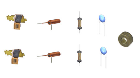電機(jī)膠蓋全自動(dòng)化生產(chǎn)線(xiàn)-分體圖.jpg