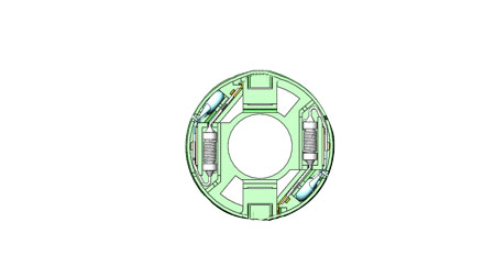 電機(jī)膠蓋全自動(dòng)化生產(chǎn)線(xiàn)-成品圖.jpg