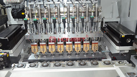 電感SMD測(cè)試包裝機(jī)-電感2.jpg