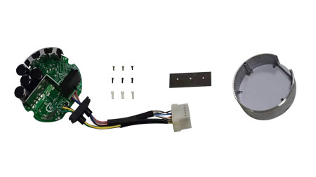 控制器電機后蓋智能化裝配設(shè)備-散件圖.jpg