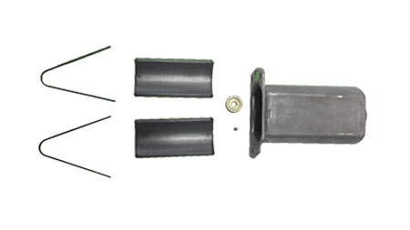 電機(jī)磁瓦裝配-分體.jpg