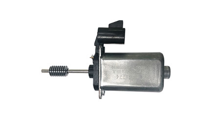 電機(jī)自動化裝配線-成品圖.jpg