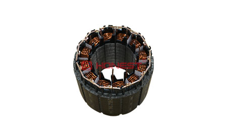 電機(jī)定子自動組裝生產(chǎn)設(shè)備-定子.jpg