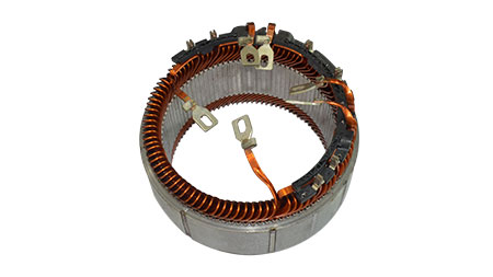 發(fā)卡電機定子裝配線-成品1.jpg