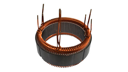 發(fā)卡電機定子裝配線-成品.jpg
